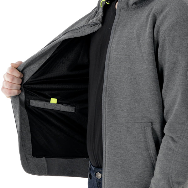 481953_Jacket_Oxford_Super Hoodie 2.0 Textile Jacket/481953_02.jpg